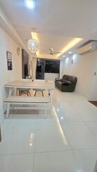 Blk 310B Waterway Terraces II (Punggol), HDB 4 Rooms #581254531